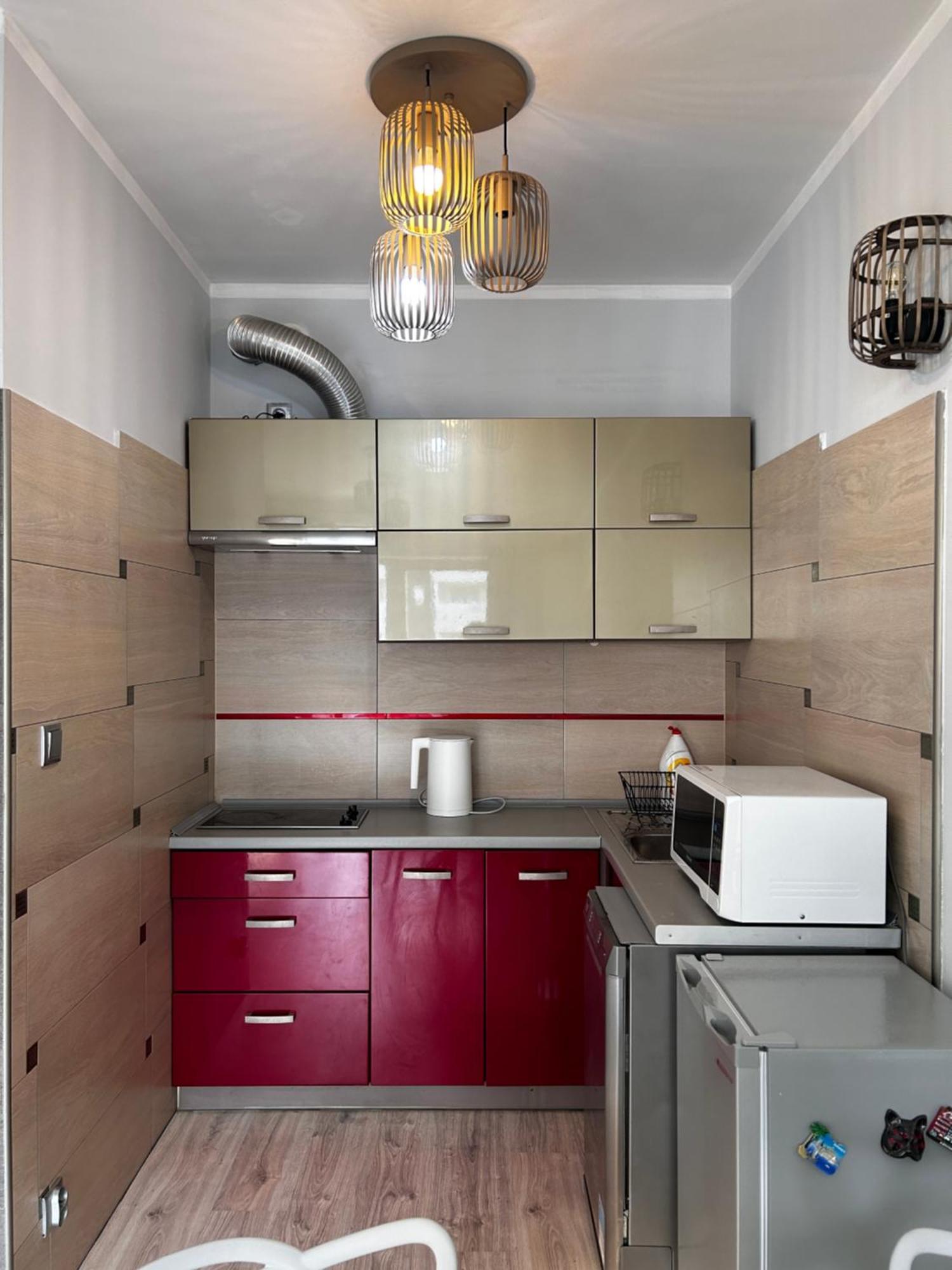 ורוצלב Apartament Podwale Odra Tower Rynek 15 Floor מראה חיצוני תמונה